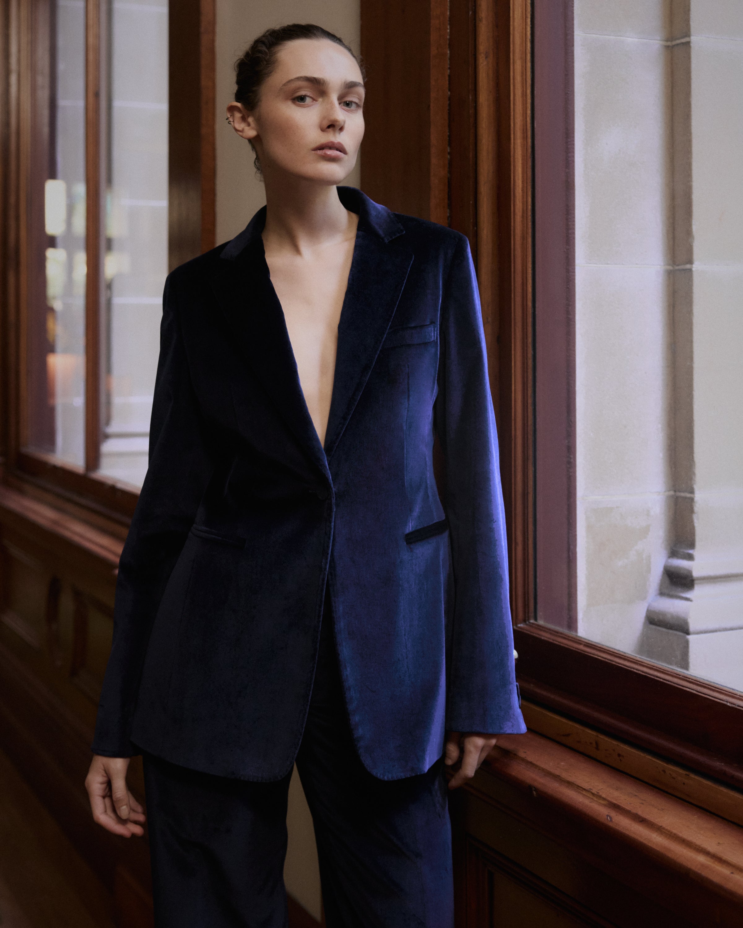 Eventwear