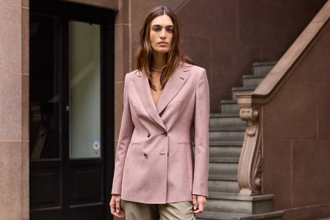 New Arrivals SS27
