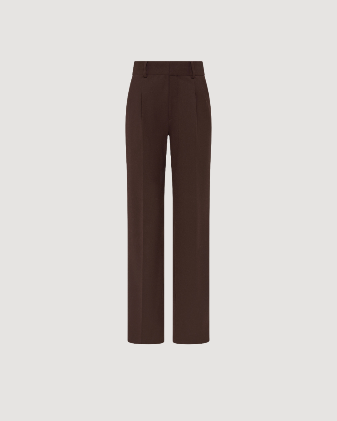 Eleanor Trouser