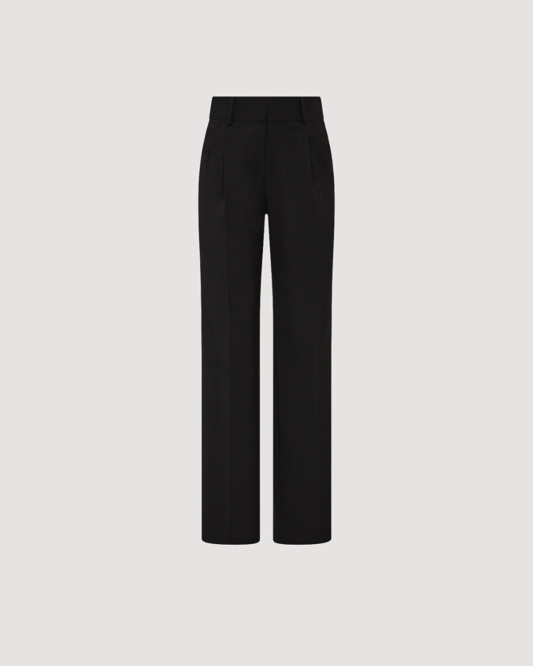 Eleanor Trouser