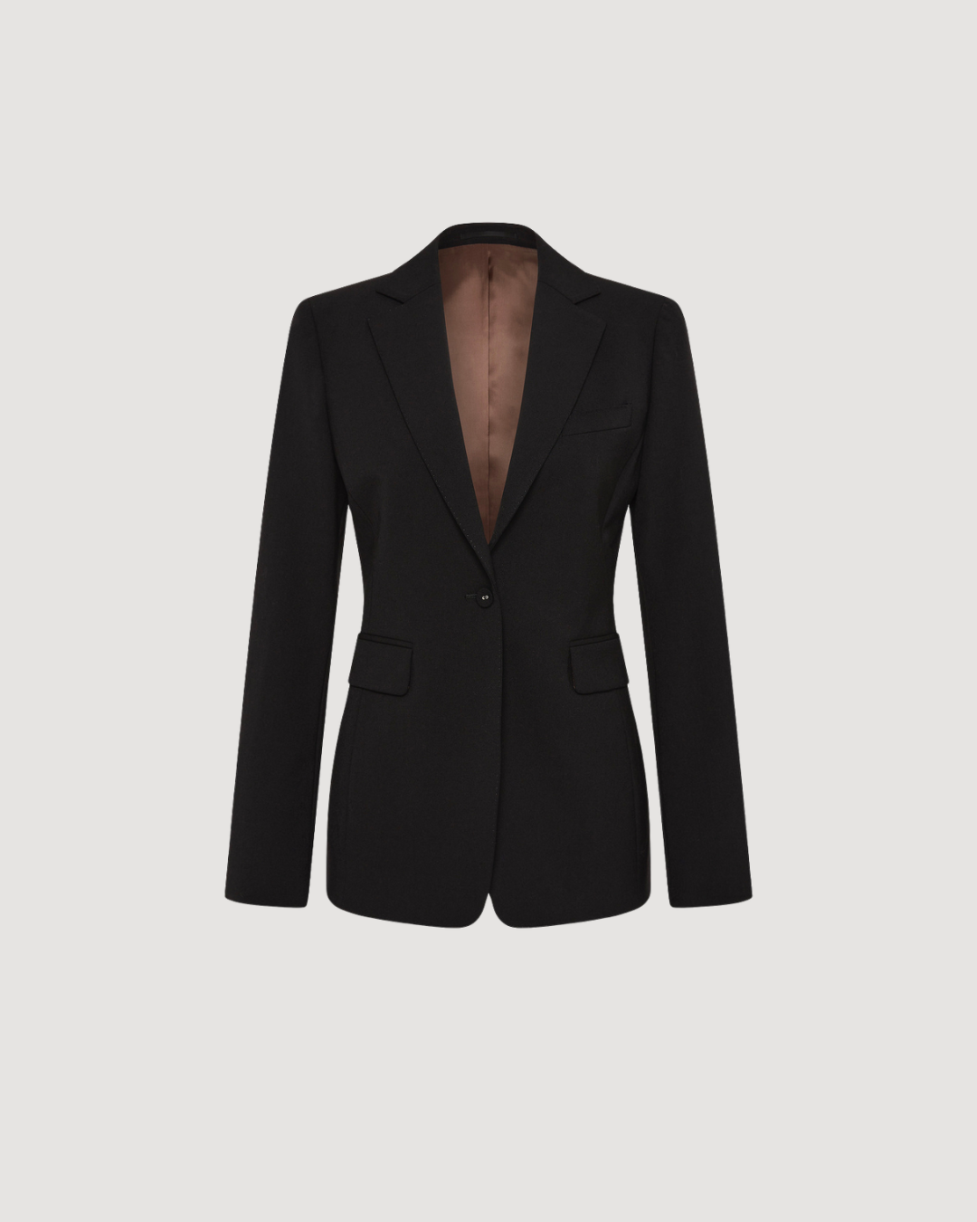 Eleanor Blazer