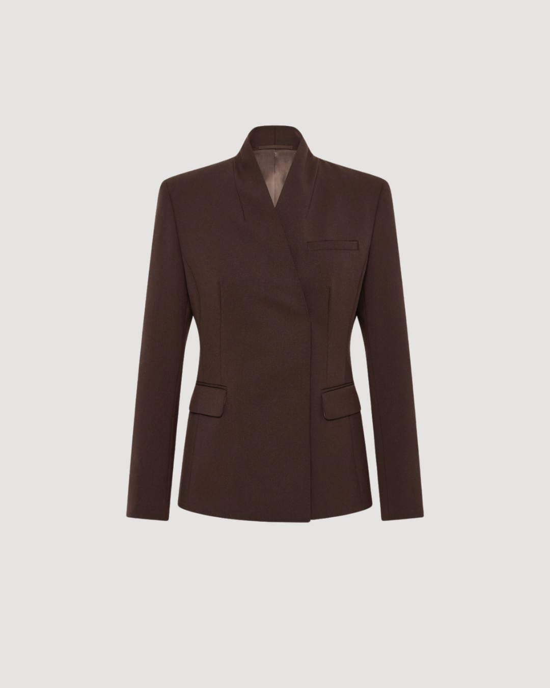Florence Blazer