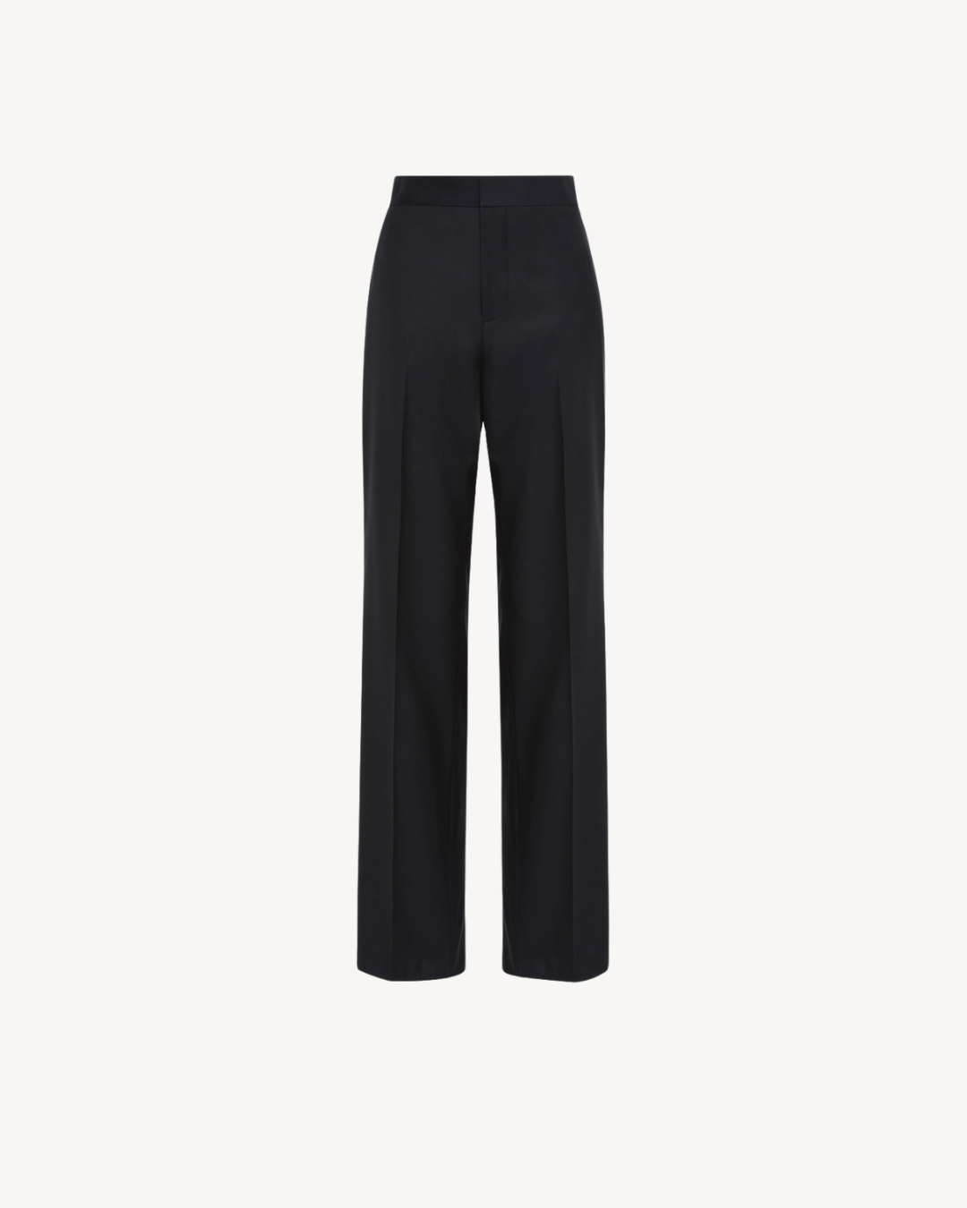 Vivienne Tailored Trouser