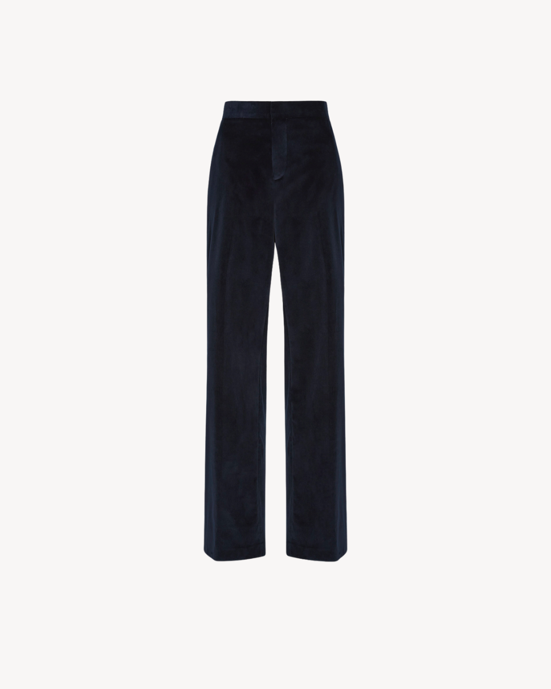 Vivienne Tailored Trouser
