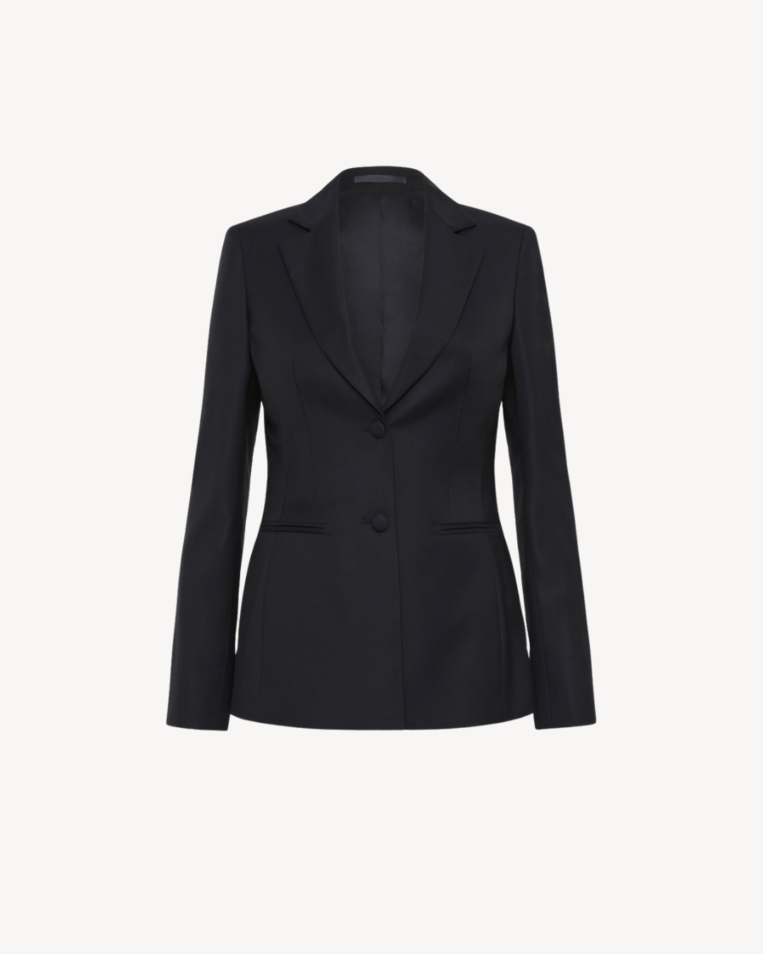 Vivienne Blazer
