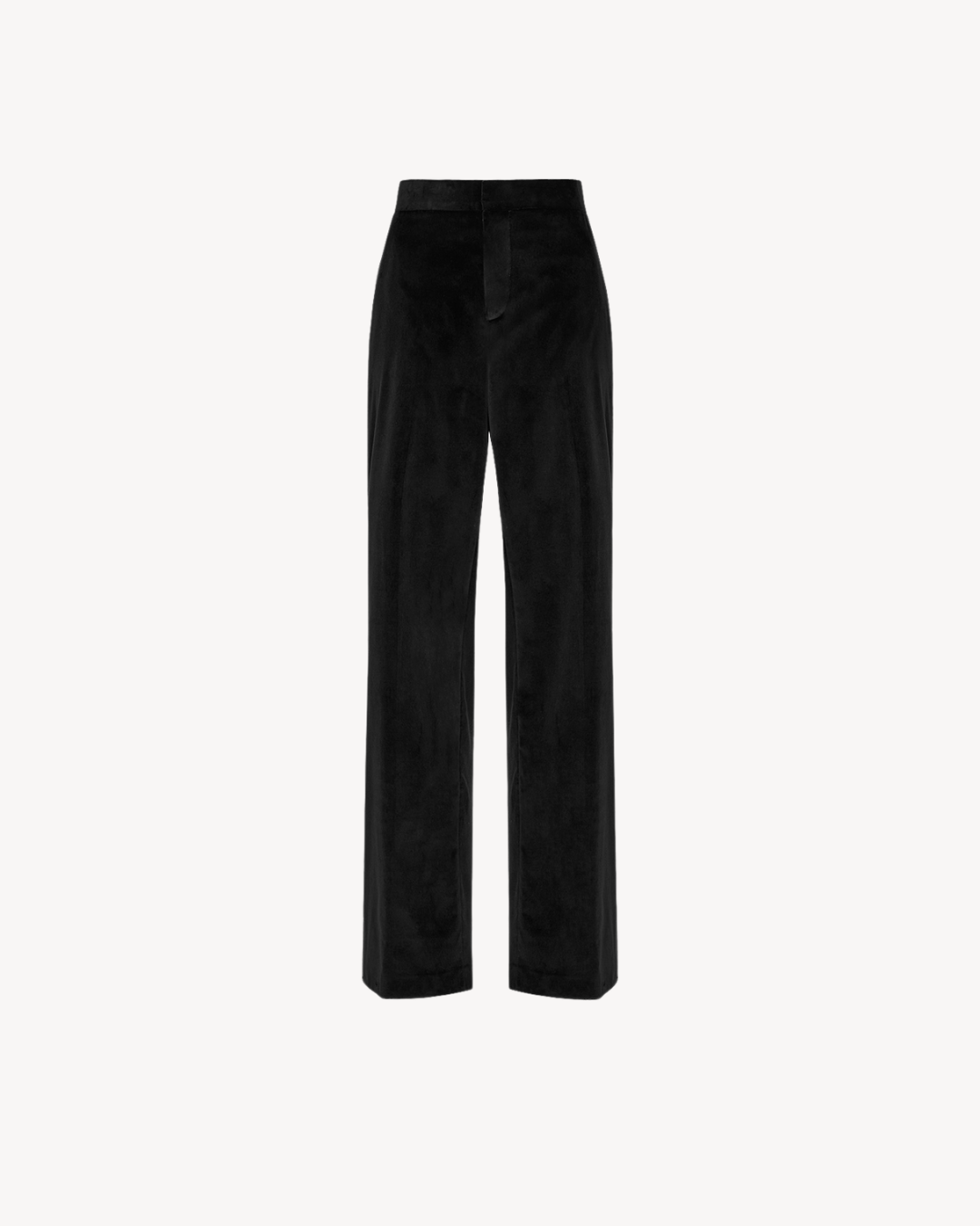 Vivienne Tailored Trouser