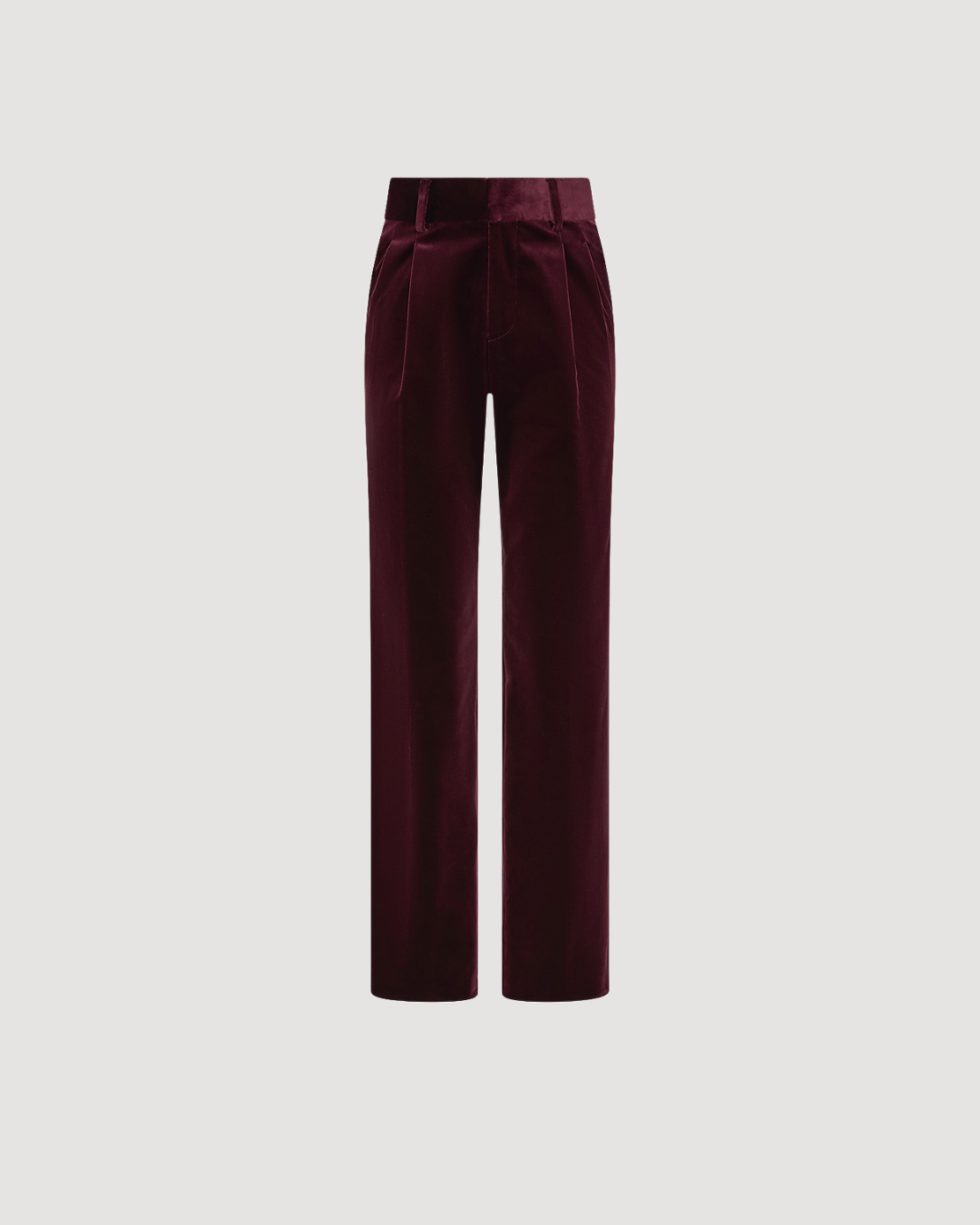 Eleanor Trouser