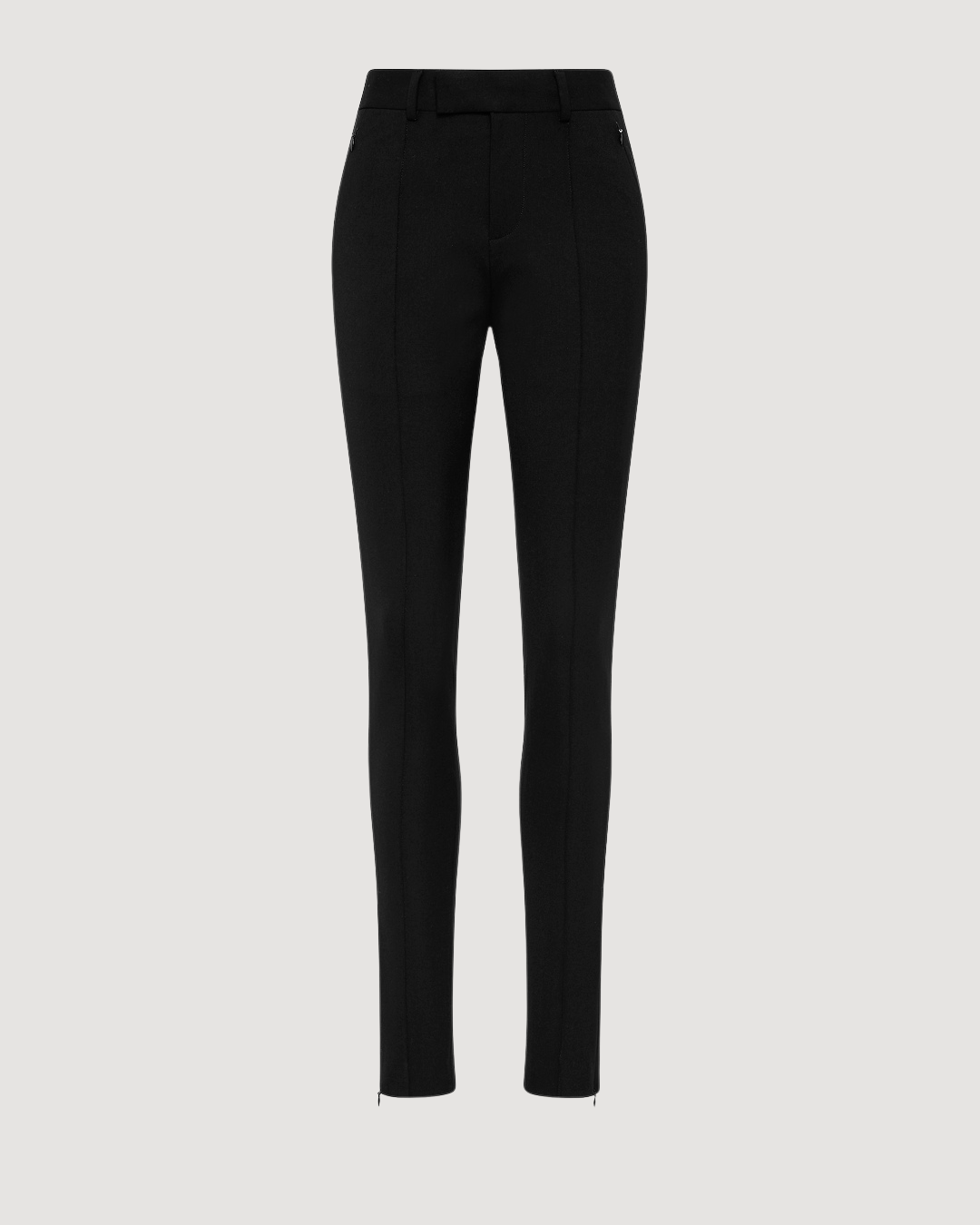 Skinny Leg Trouser