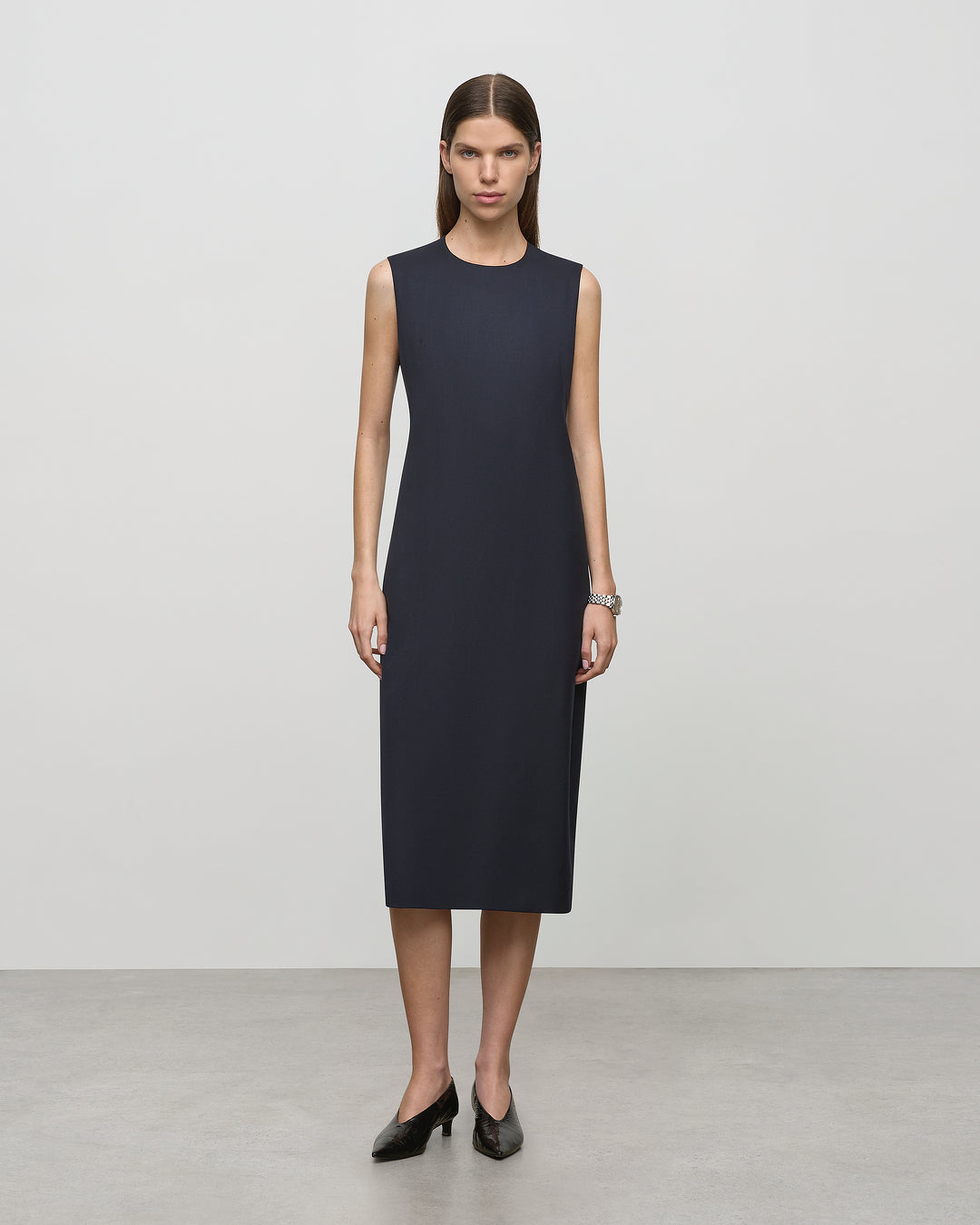 Audrey Dress