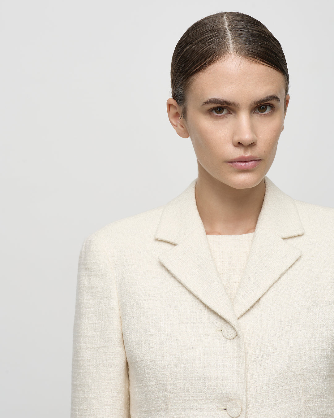 Chiara Blazer