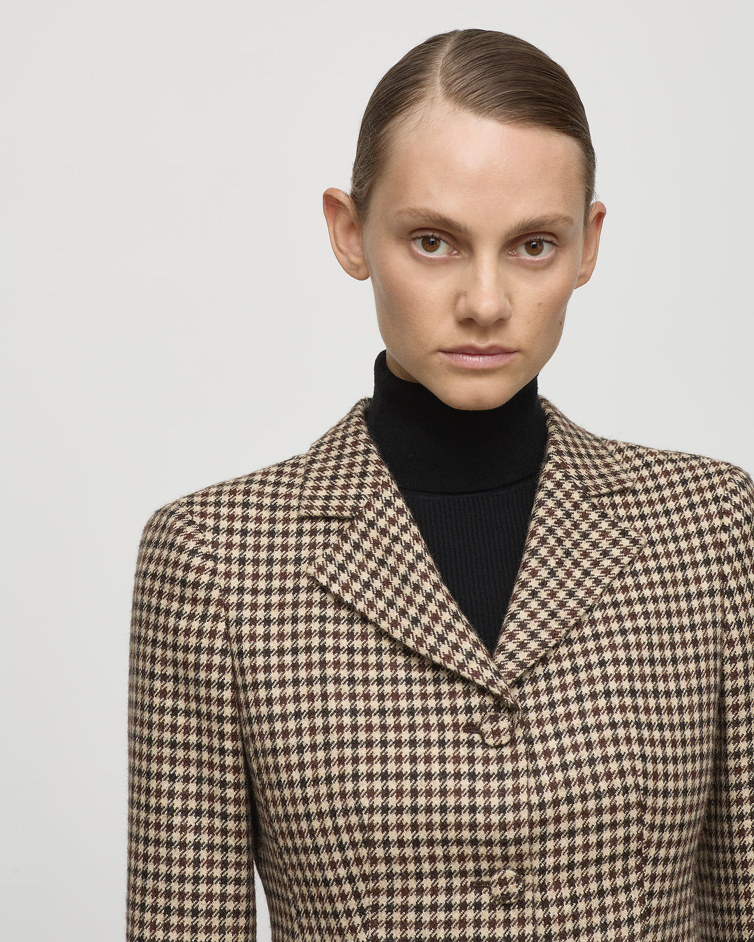 Chiara Blazer