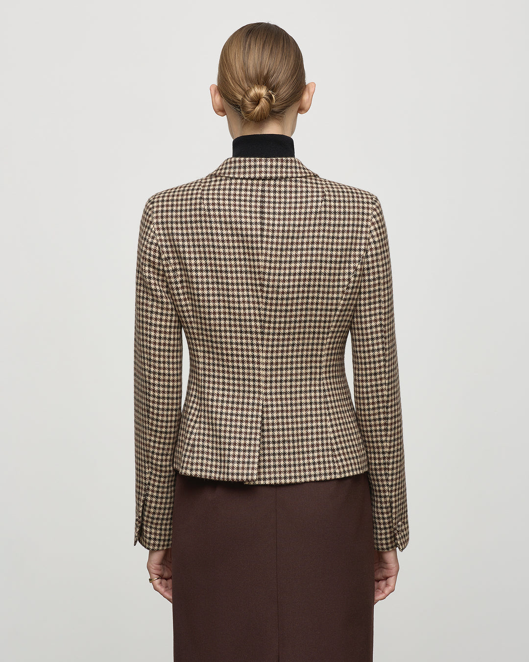 Chiara Blazer