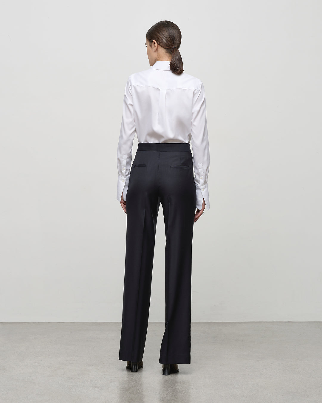 Vivienne Tailored Trouser