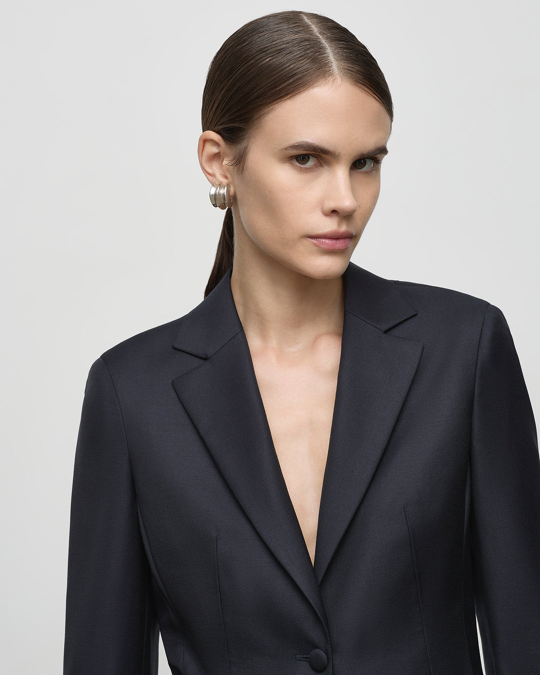 Vivienne Blazer