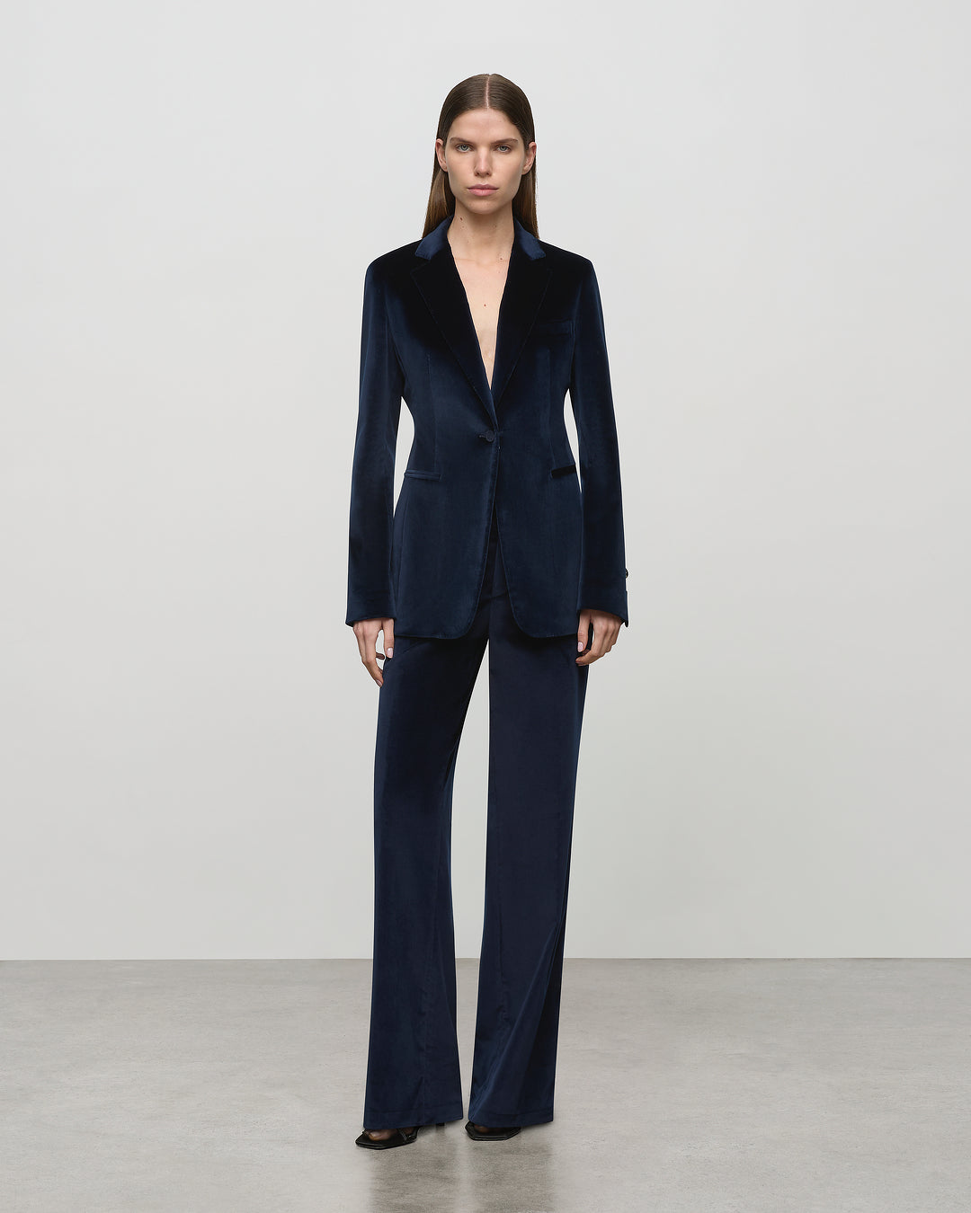 Vivienne Trouser