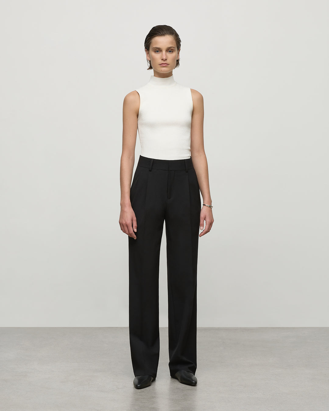 Eleanor Trouser