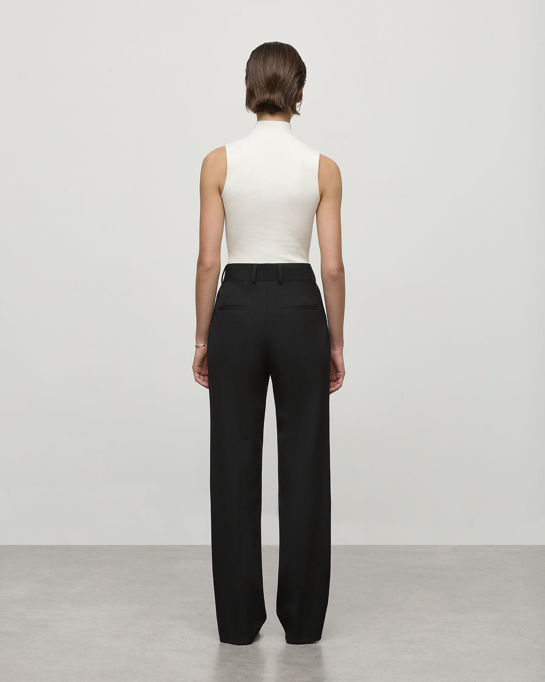 Eleanor Trouser