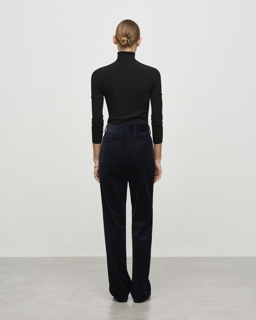 Eleanor Trouser