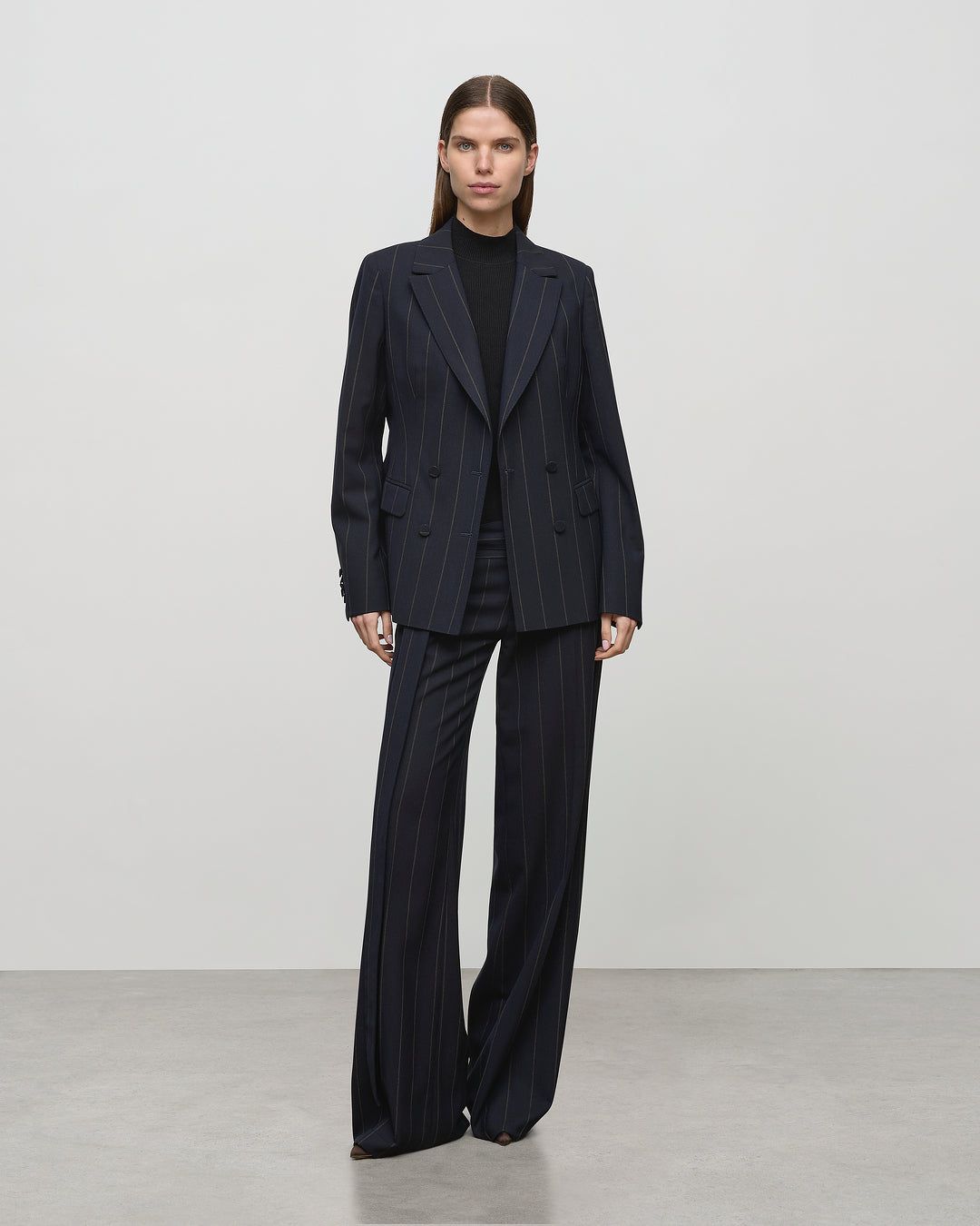 Lucille Blazer
