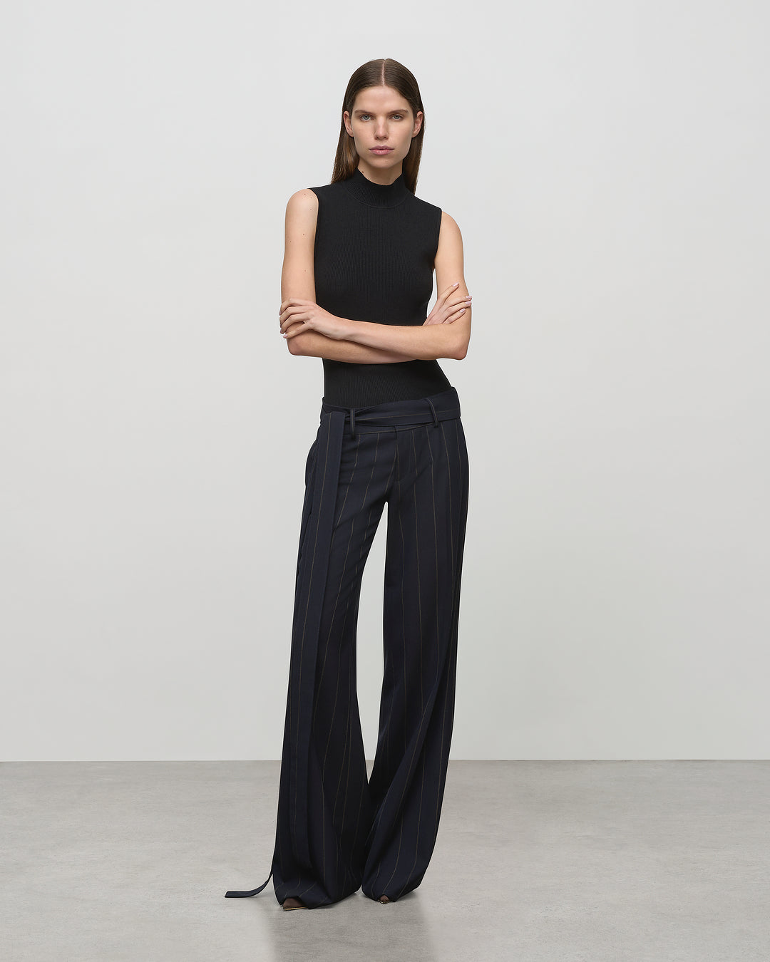 Georgia Trouser