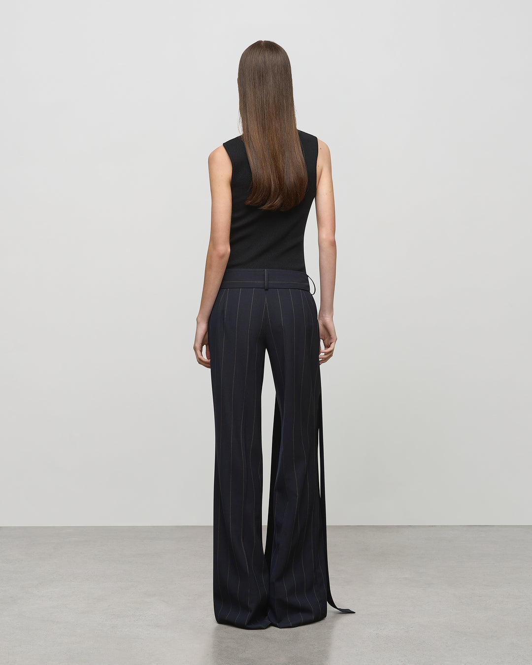 Georgia Trouser