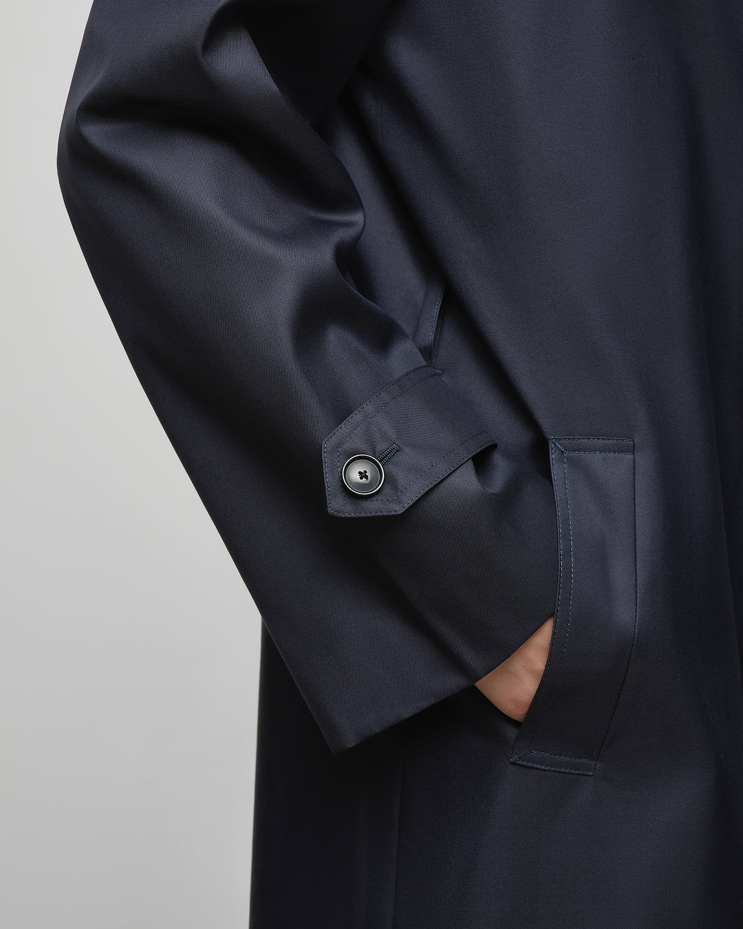 Jane Coat
