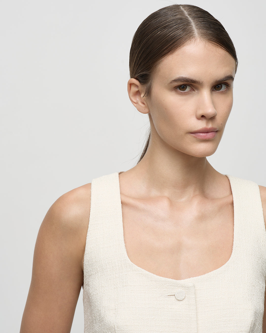 Phoebe Vest