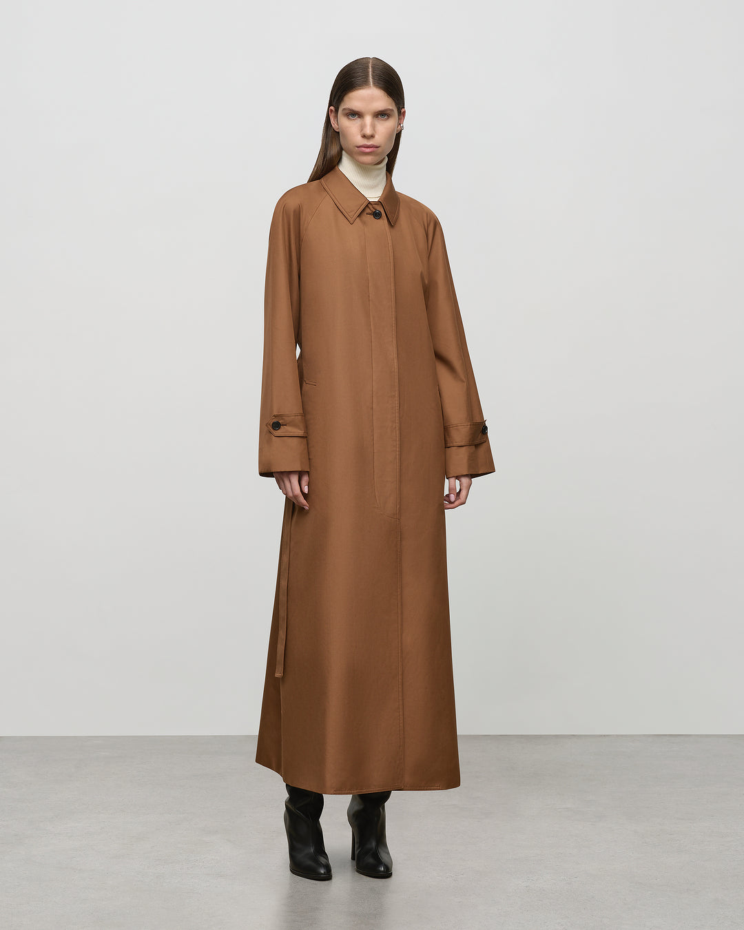 Jane Coat