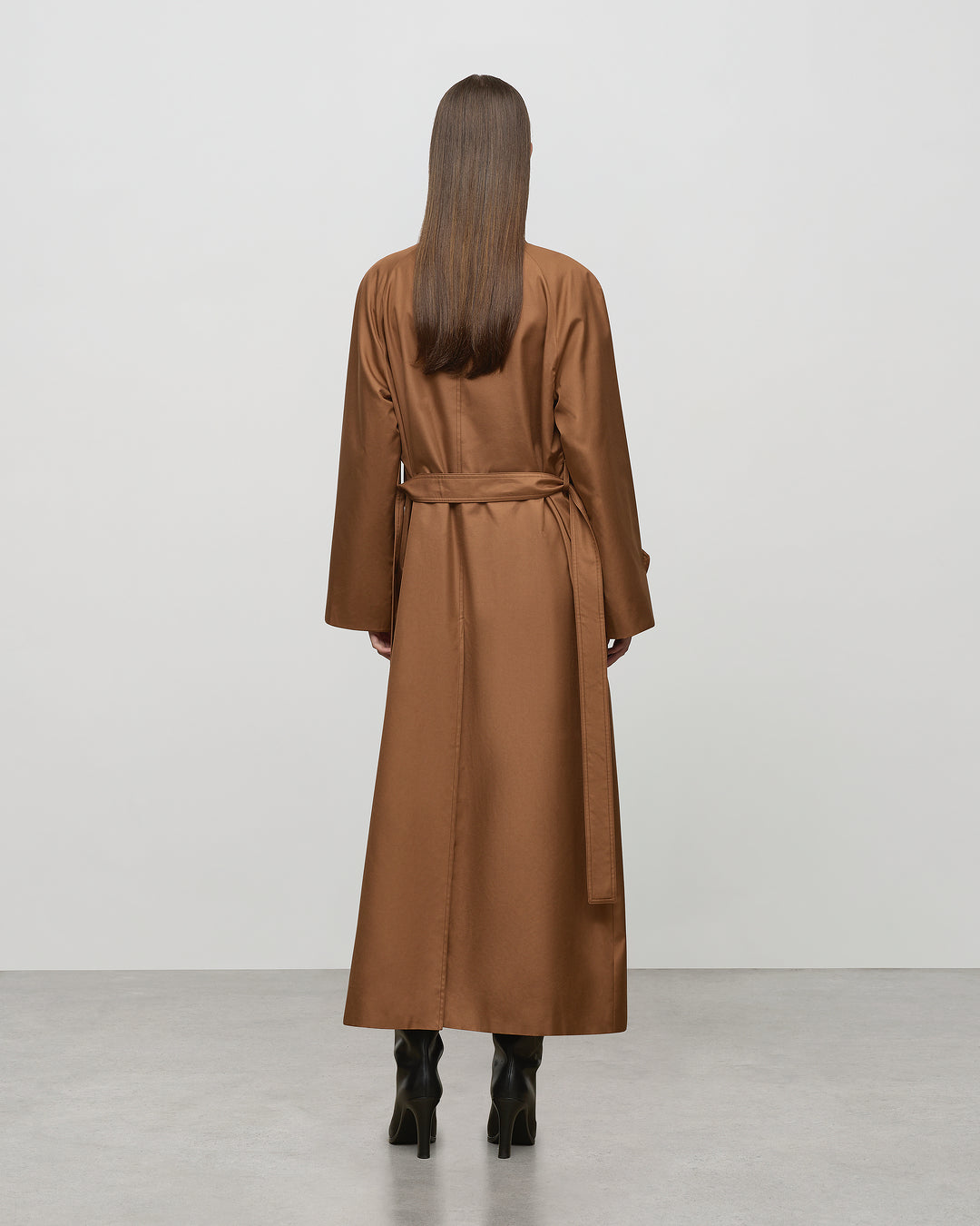 Jane Coat
