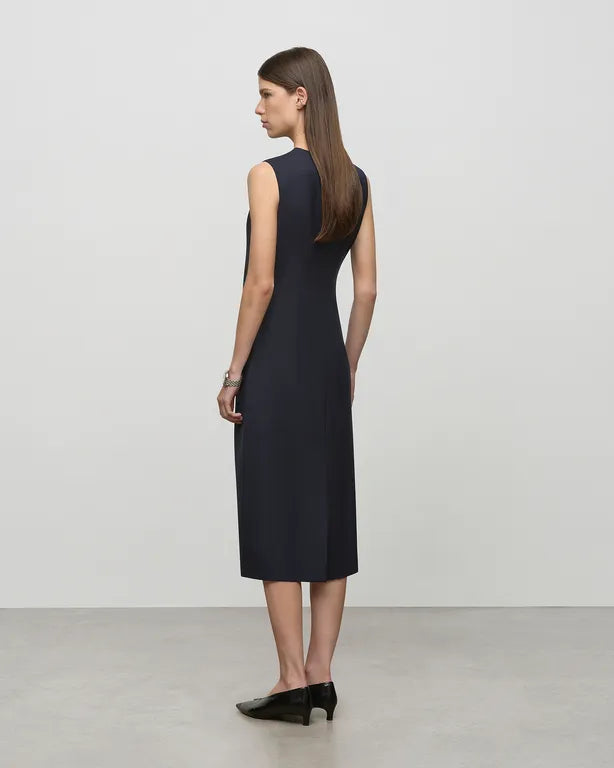 Audrey Dress