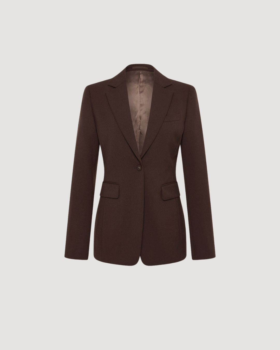 Eleanor Blazer