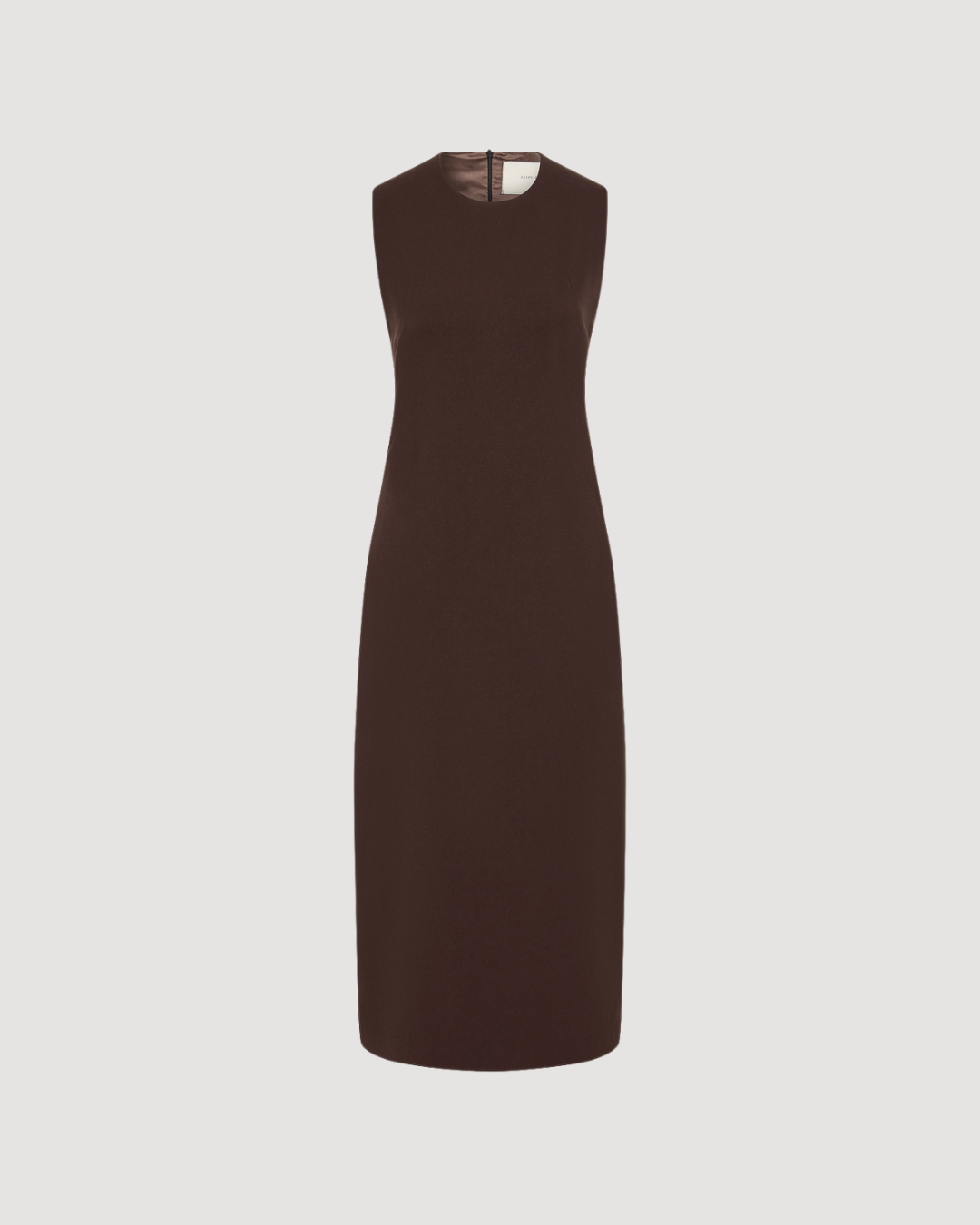 Audrey Dress