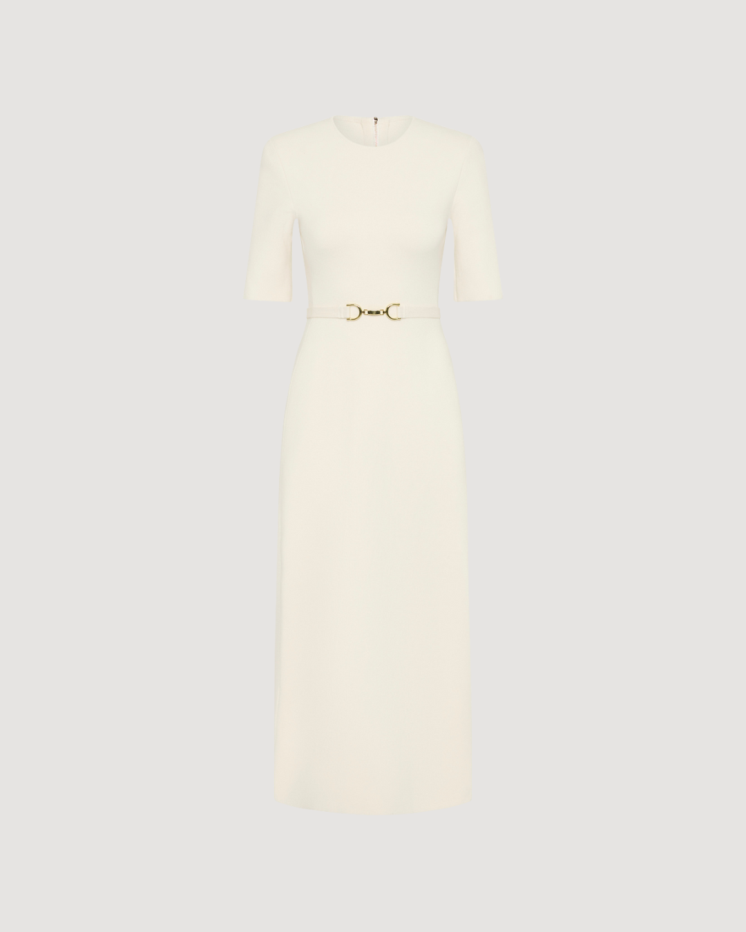 Margaritte Dress