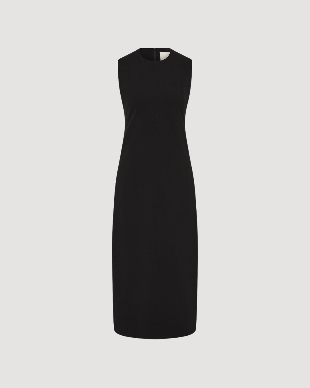 Audrey Dress