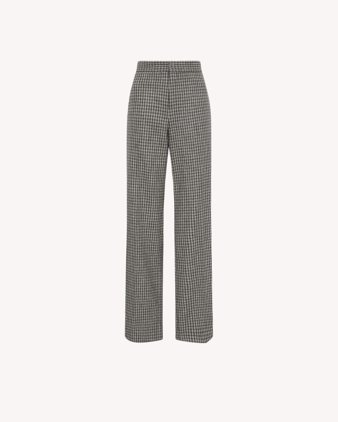 Vivienne Tailored Trouser