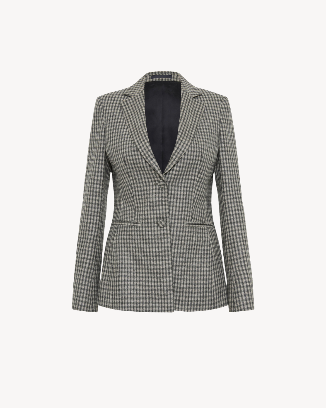 Vivienne Blazer