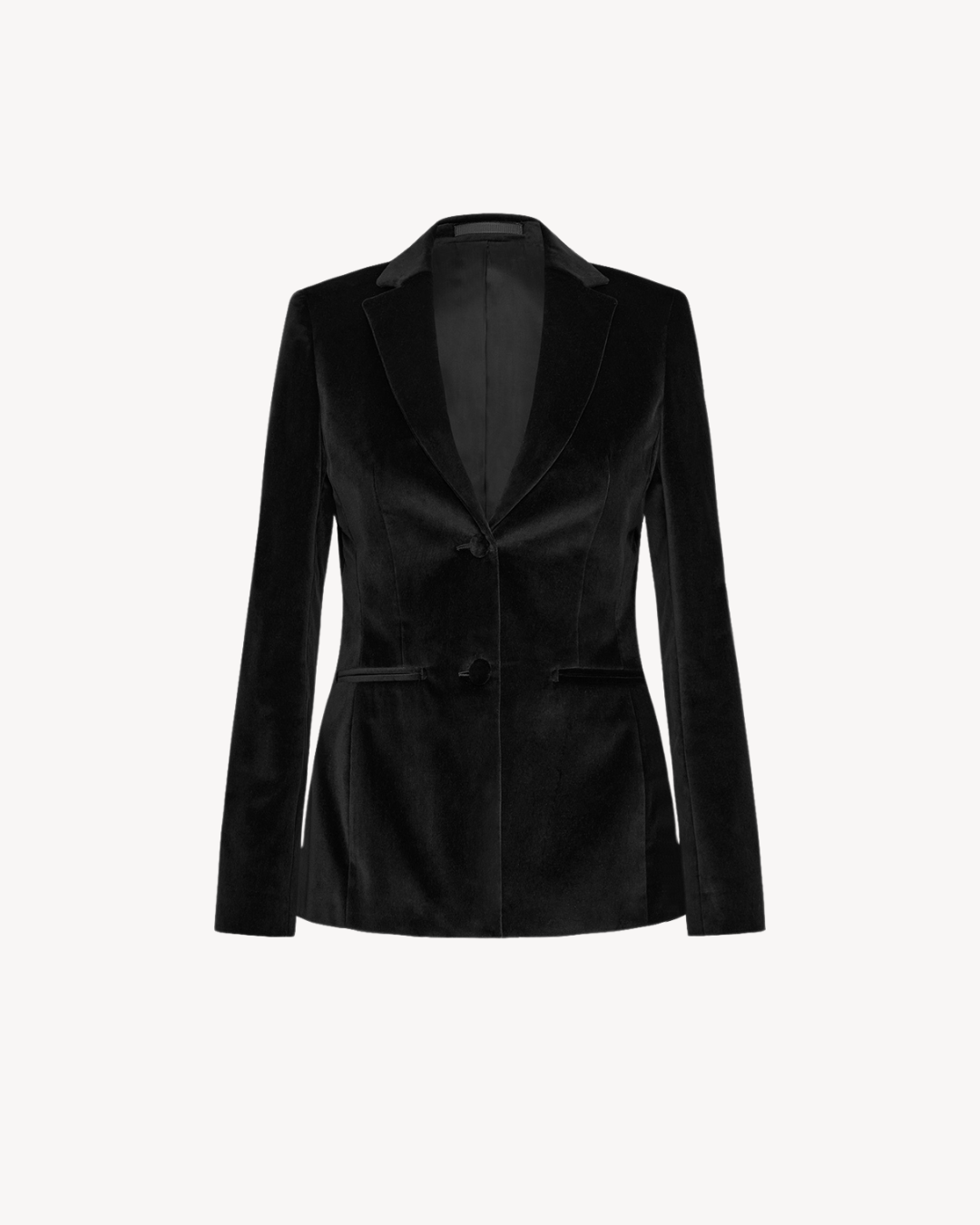 Vivienne Blazer