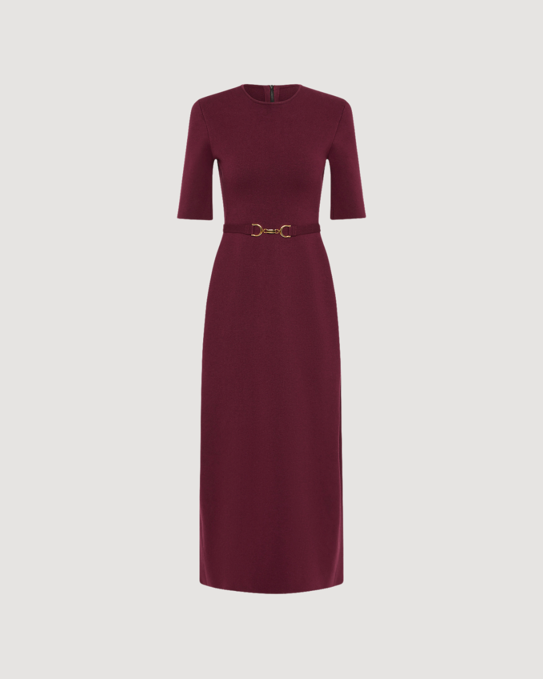 Margaritte Dress