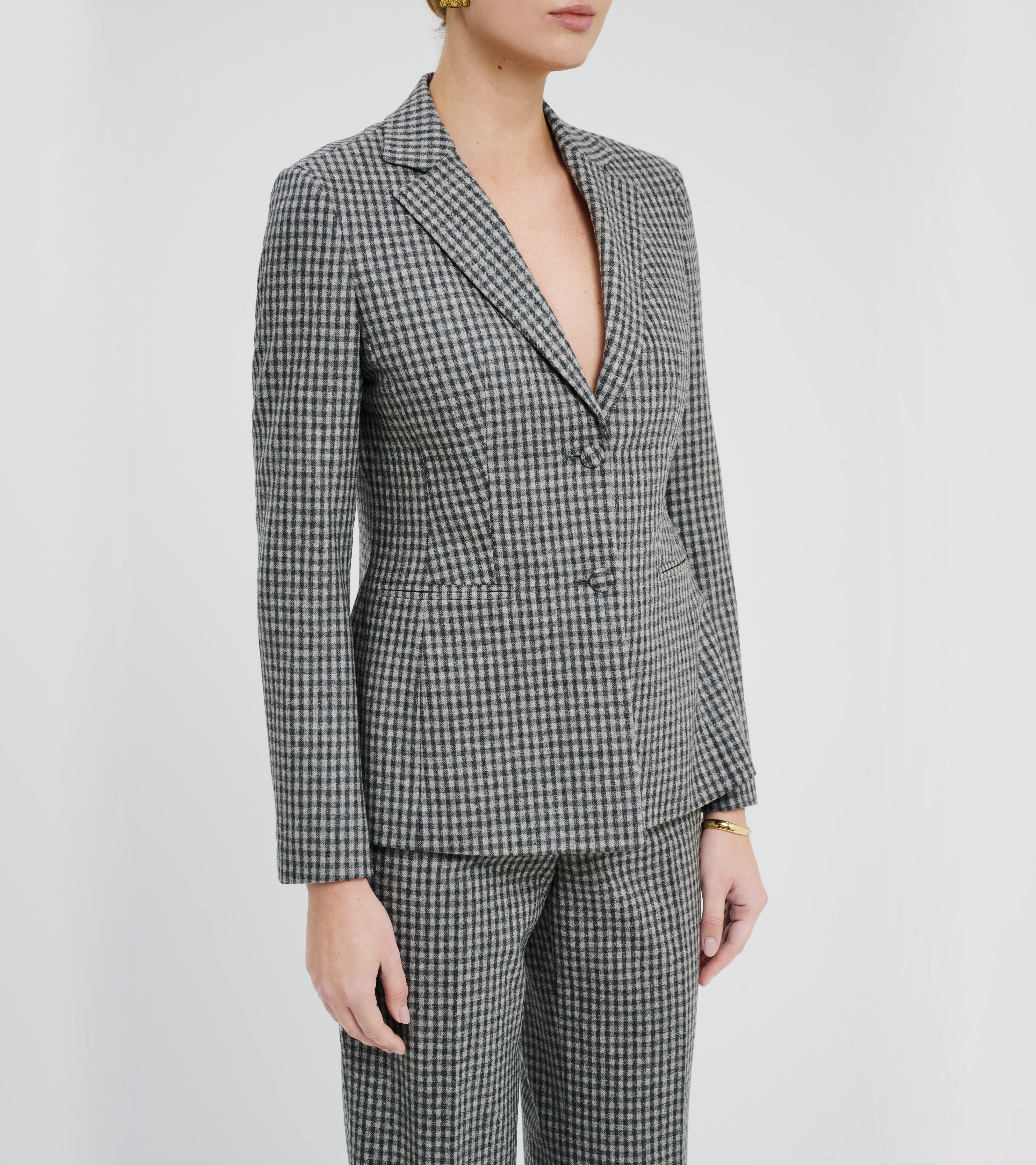 Vivienne Blazer