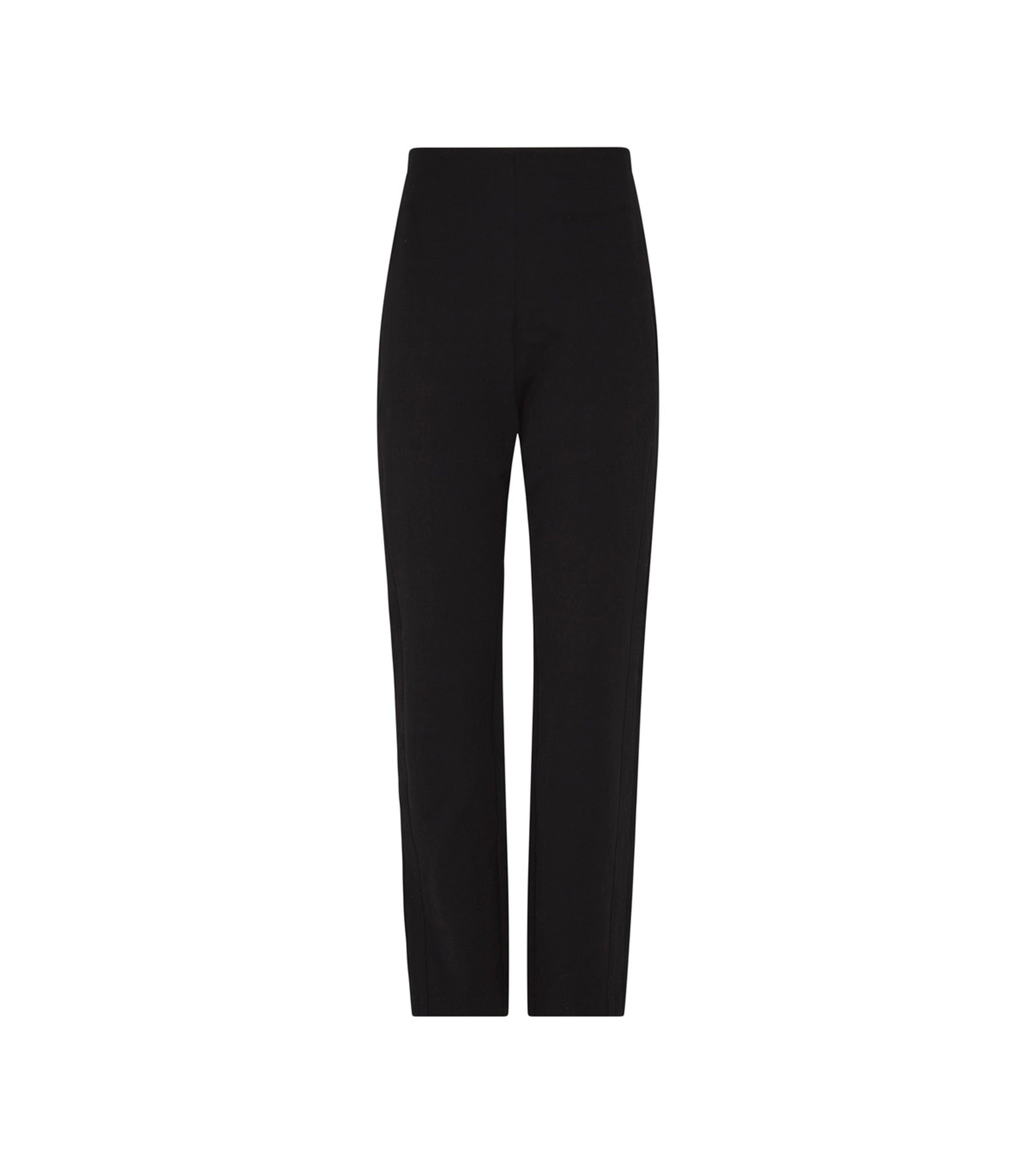 Tailored Power Pant