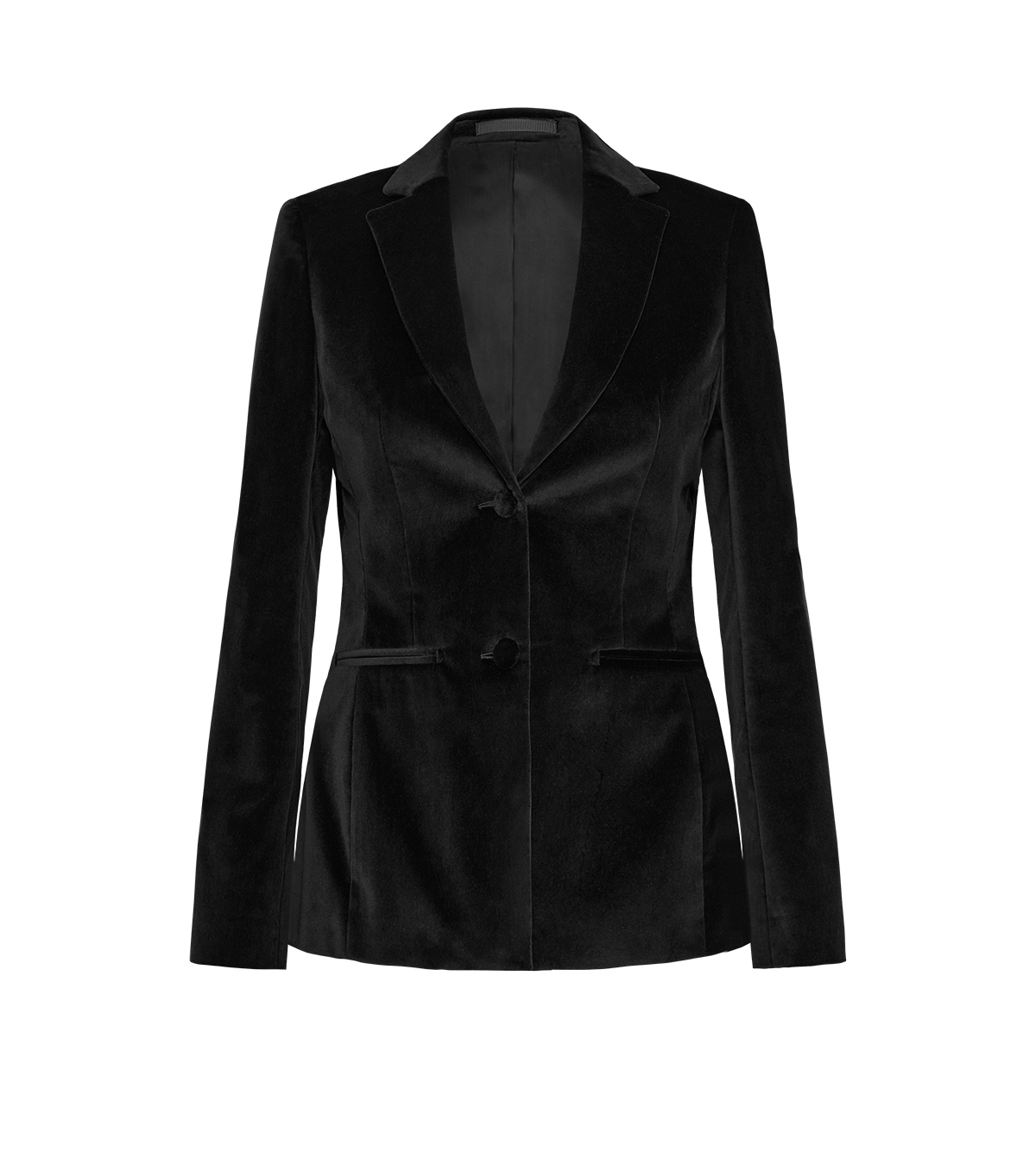 Vivienne Blazer