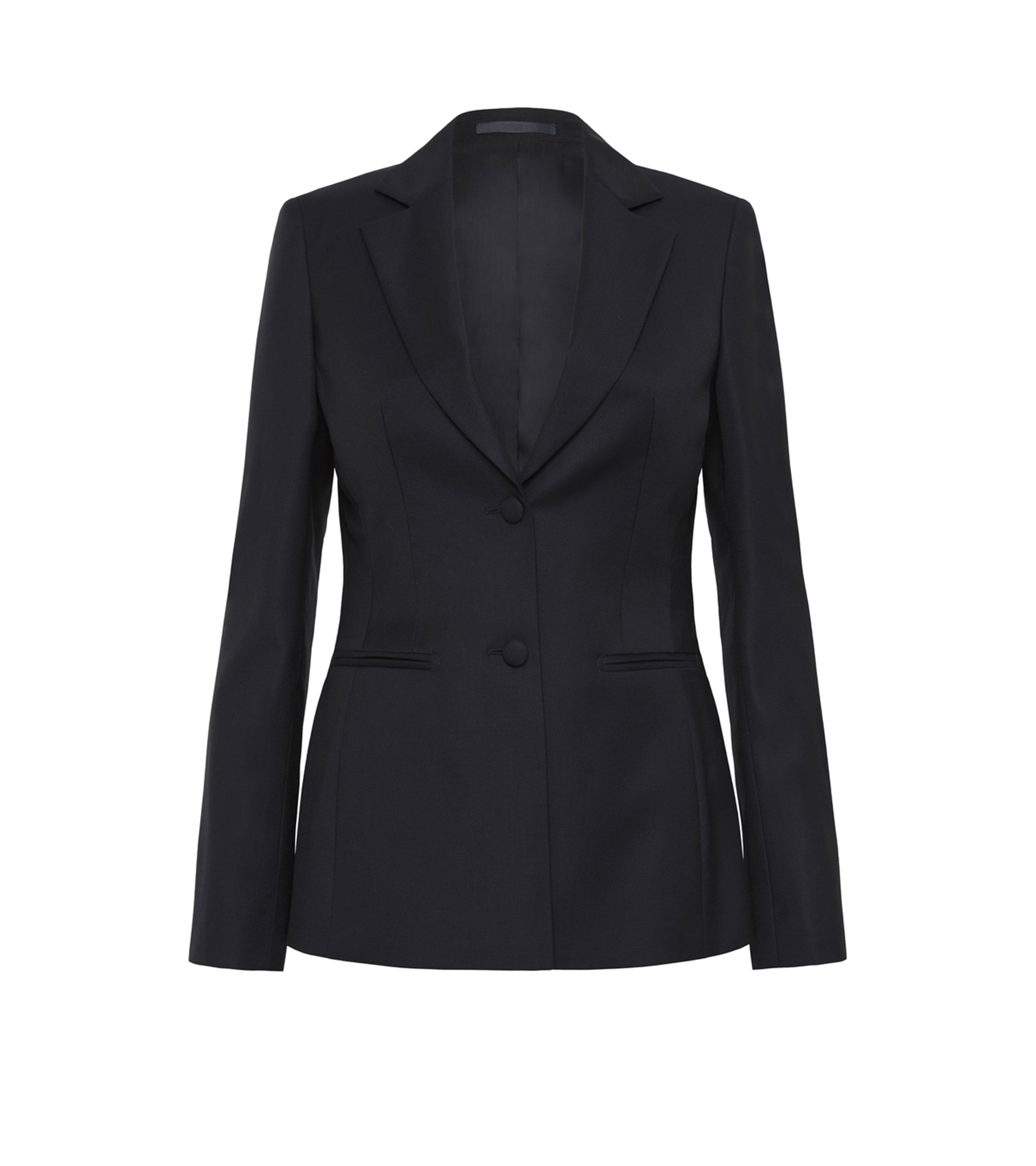 Vivienne Blazer