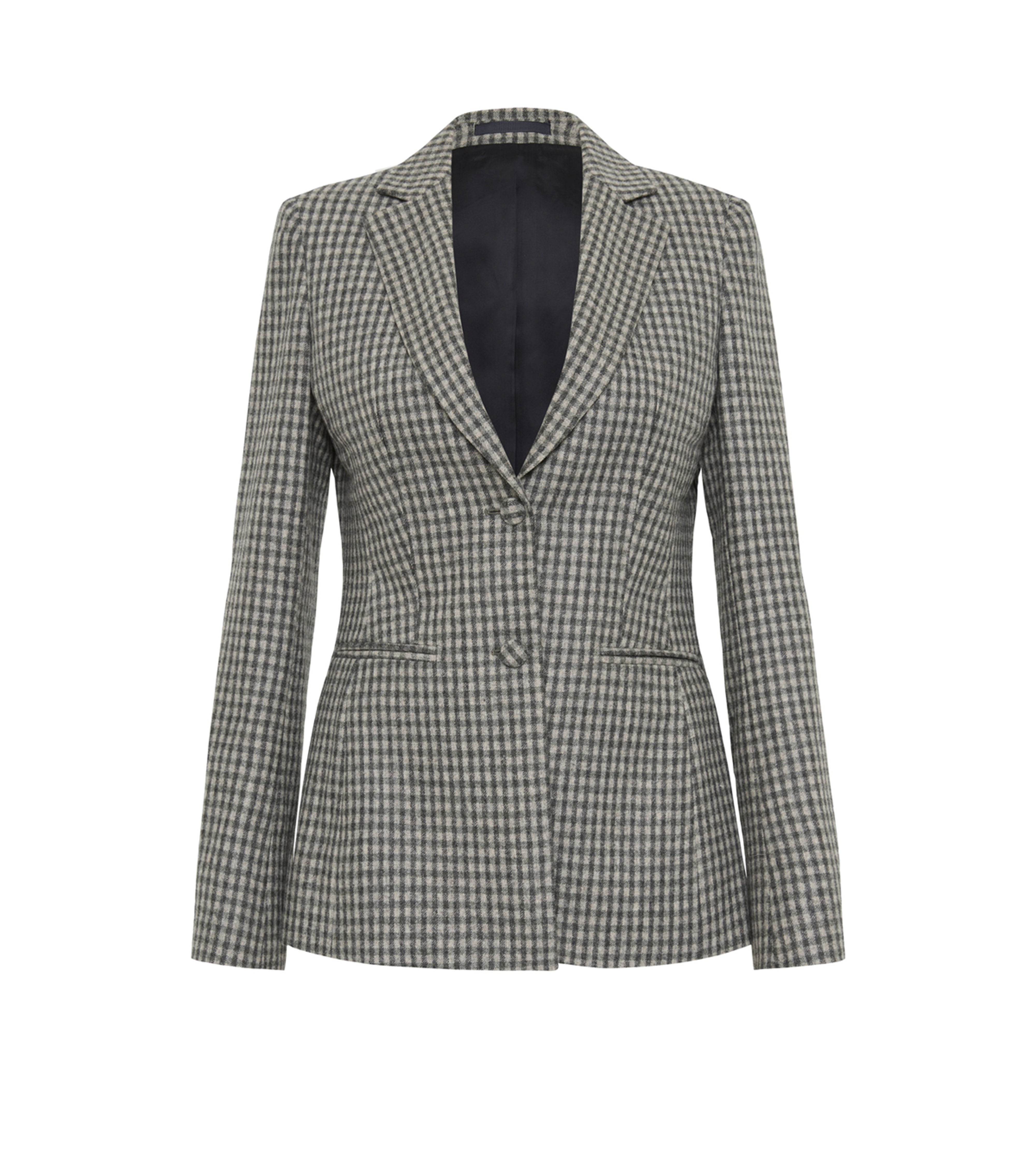 Vivienne Blazer