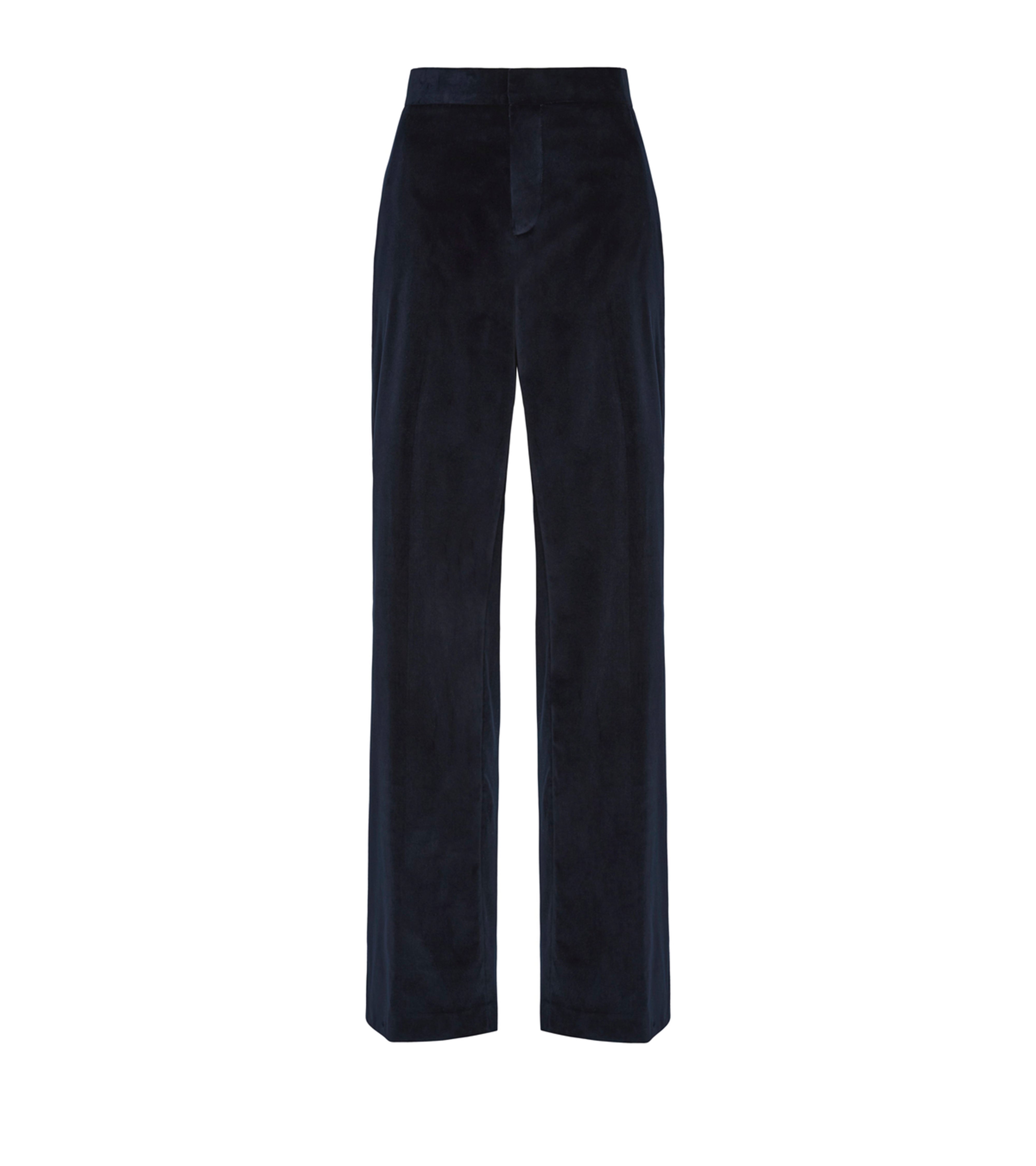 Vivienne Tailored Trouser