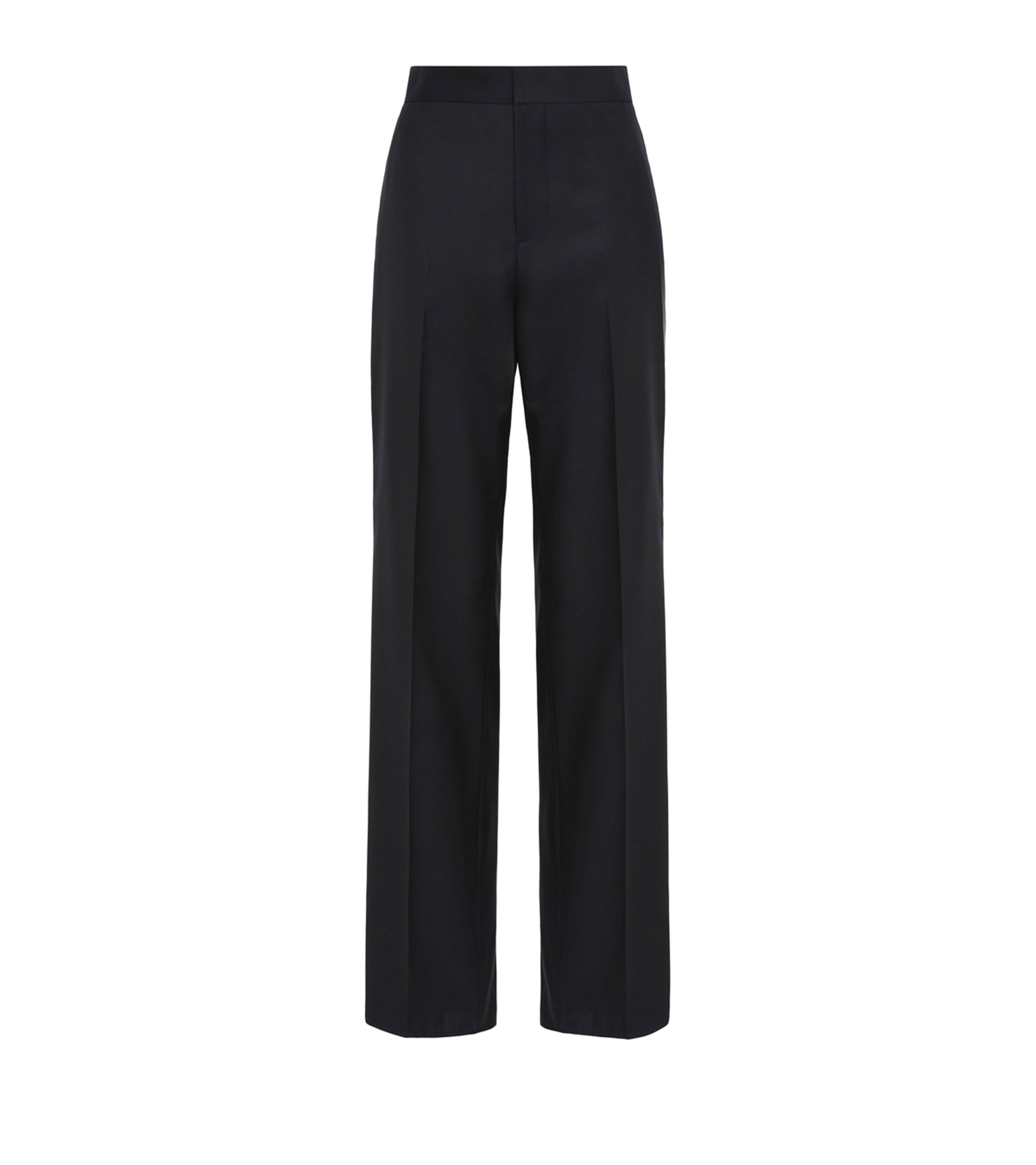 Vivienne Tailored Trouser