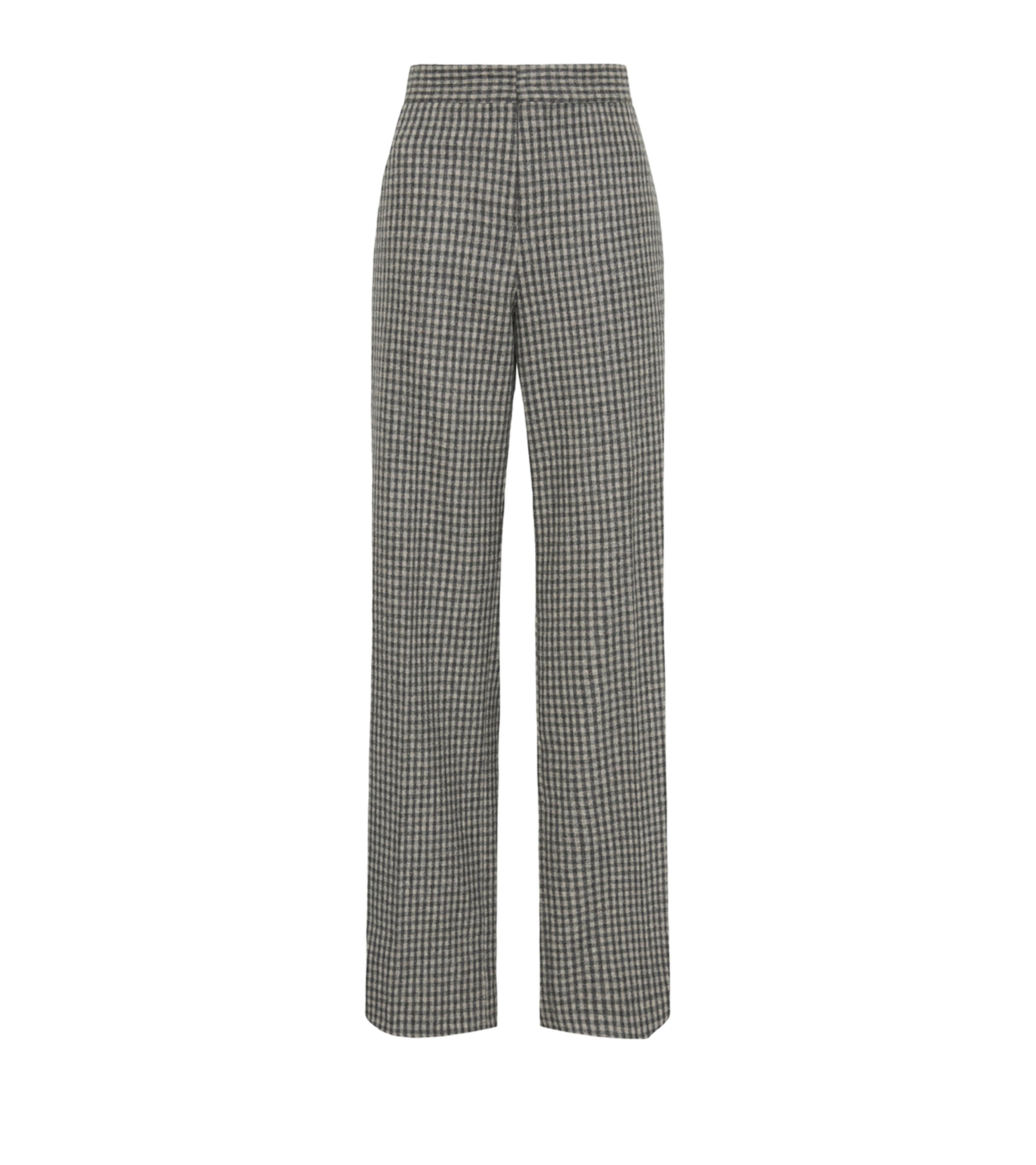 Vivienne Tailored Trouser