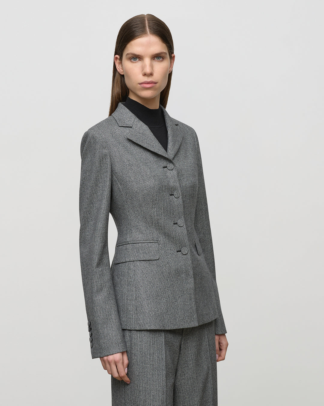 Chiara Blazer