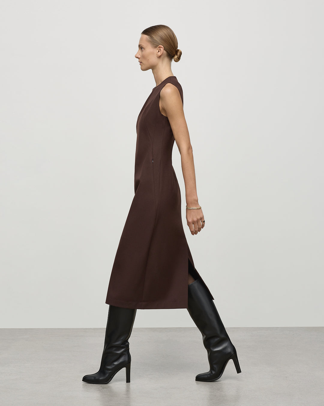 Audrey Dress