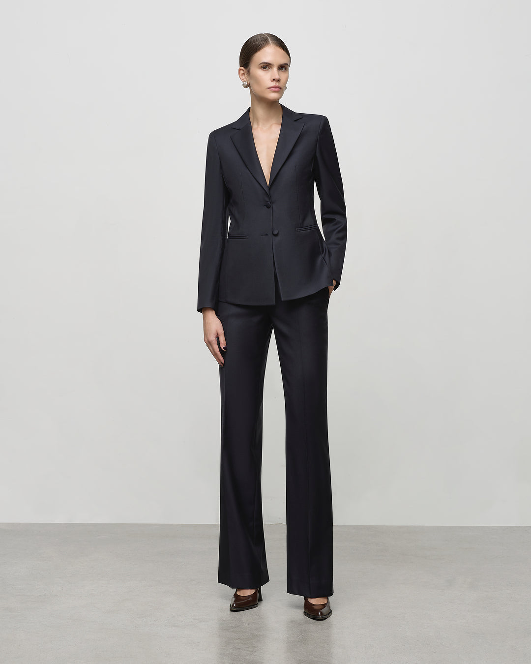 Vivienne Tailored Trouser