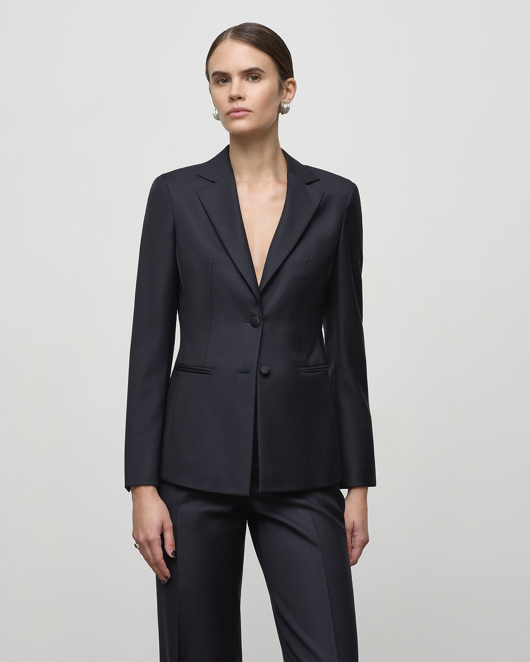 Vivienne Blazer